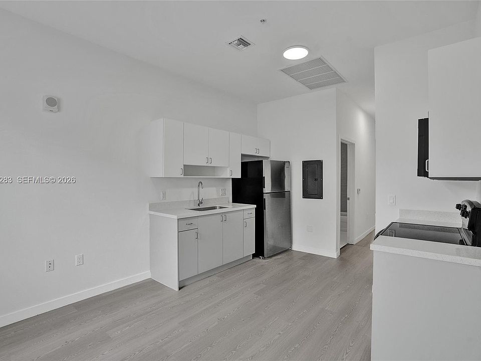 1st image of 1567 NW 1st St #3