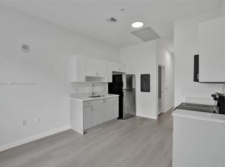 1567 NW 1st St #3, Miami, FL 33125