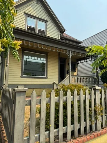 510 NE 80th Ave — Photo 39