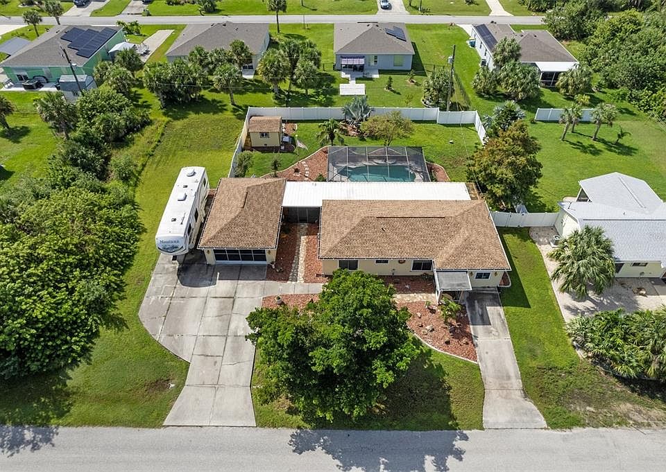 1st image of 18067 AVONSDALE CIRCLE