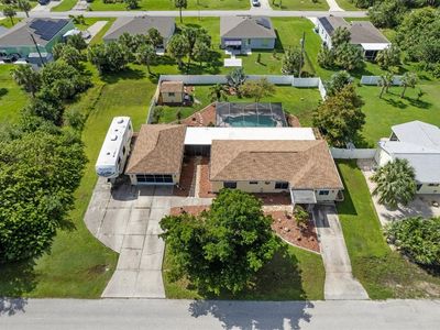 18067 Avonsdale Cir, Pt Charlotte, FL, 33948