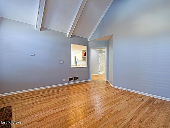 5th image of 1510 Grandin Woods Ct