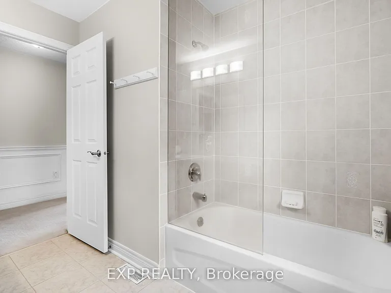 450 Worthington Ave #24 — Photo 28