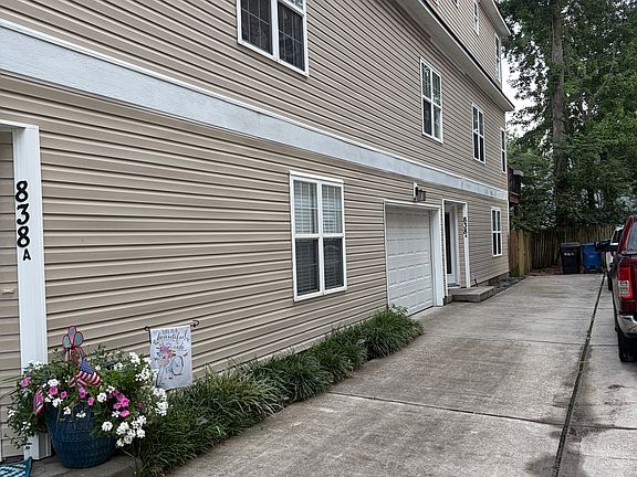 2nd image of 838 23rd St #B
