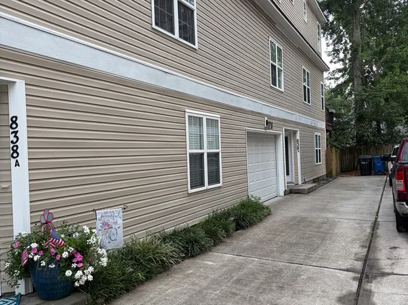 838 23rd St #B, Virginia Beach, VA 23451