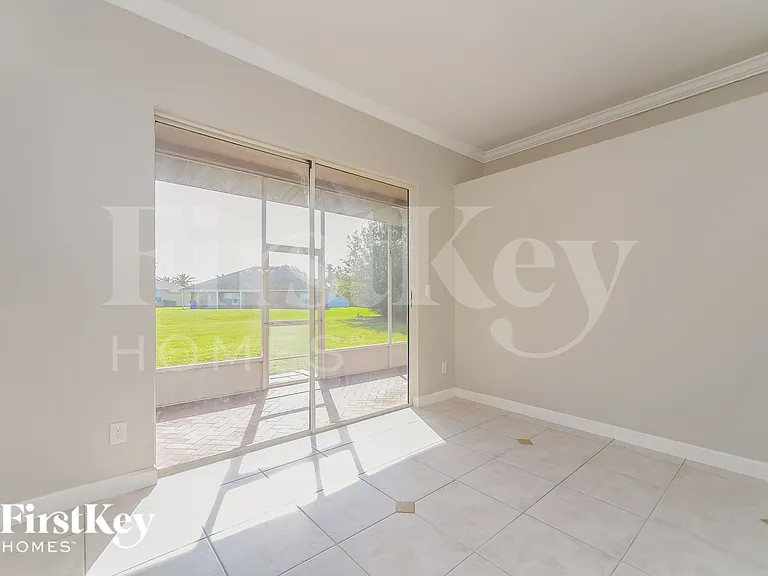 3600 Molona Dr — Photo 9
