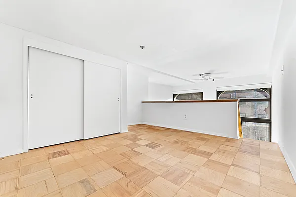 Rented by Argo Residential | media 10