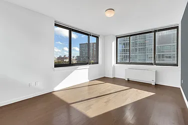 Rented by Cooper & Cooper Real Estate