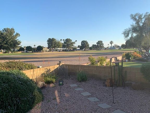 2nd image of 8157 E Pueblo Ave