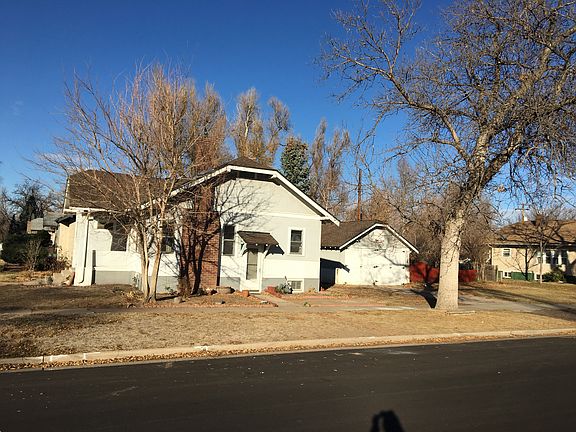 2nd image of 1300 14th Ave