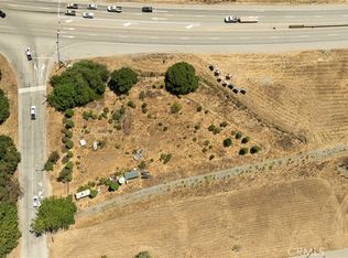 0 Colony Dr #3-4, San Luis Obispo, CA 93405