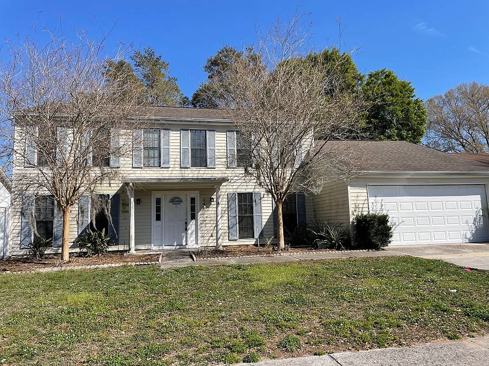1st image of 5346 Northdale Blvd