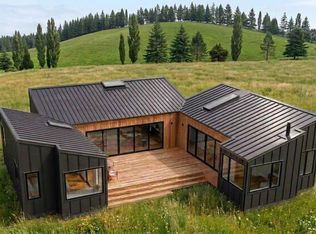 35427 Sea Gate Road, The Sea Ranch, CA 95497