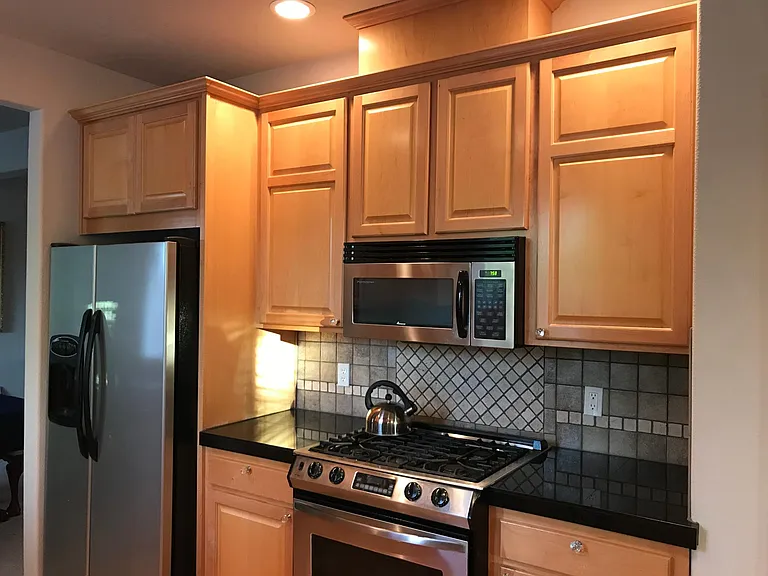 14974 Emerson Ct — Photo 13