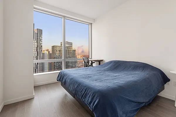 Rented by Compass | media 3