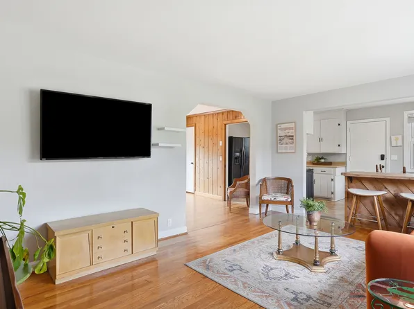 368 Oakview Dr, Nashville, TN 37207