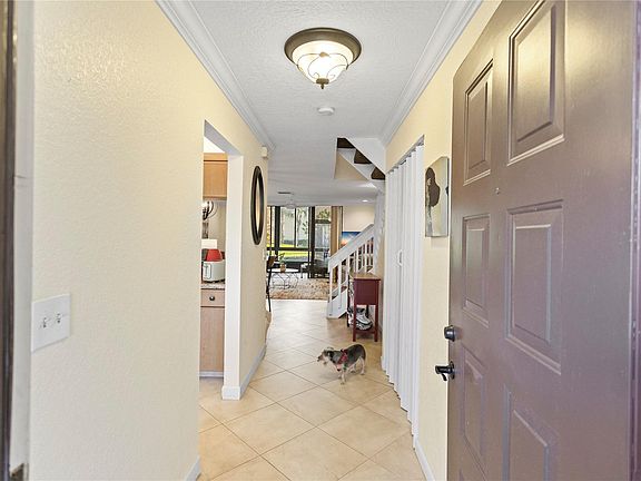 2nd image of 4611 Carambola Circle #27228