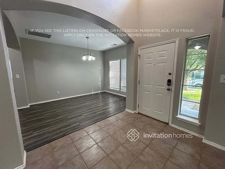 800 Stevenage Dr — Photo 9