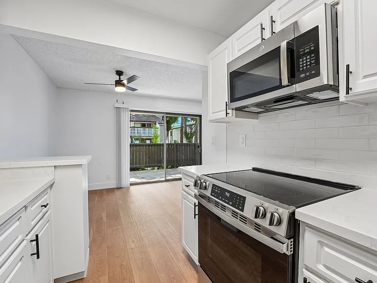 Summerwood Apartments — Photo 90