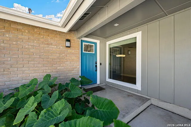 8340 Highland Vw — Photo 5