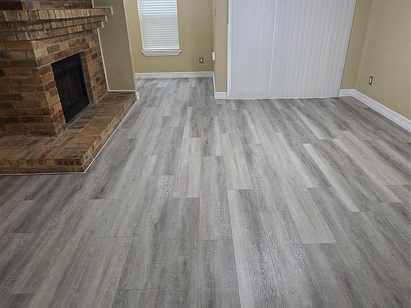 4th image of 10555 Turtlewood Ct Unit 1206