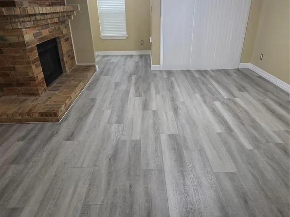 10555 Turtlewood Ct Unit 1206, Houston, TX 77072