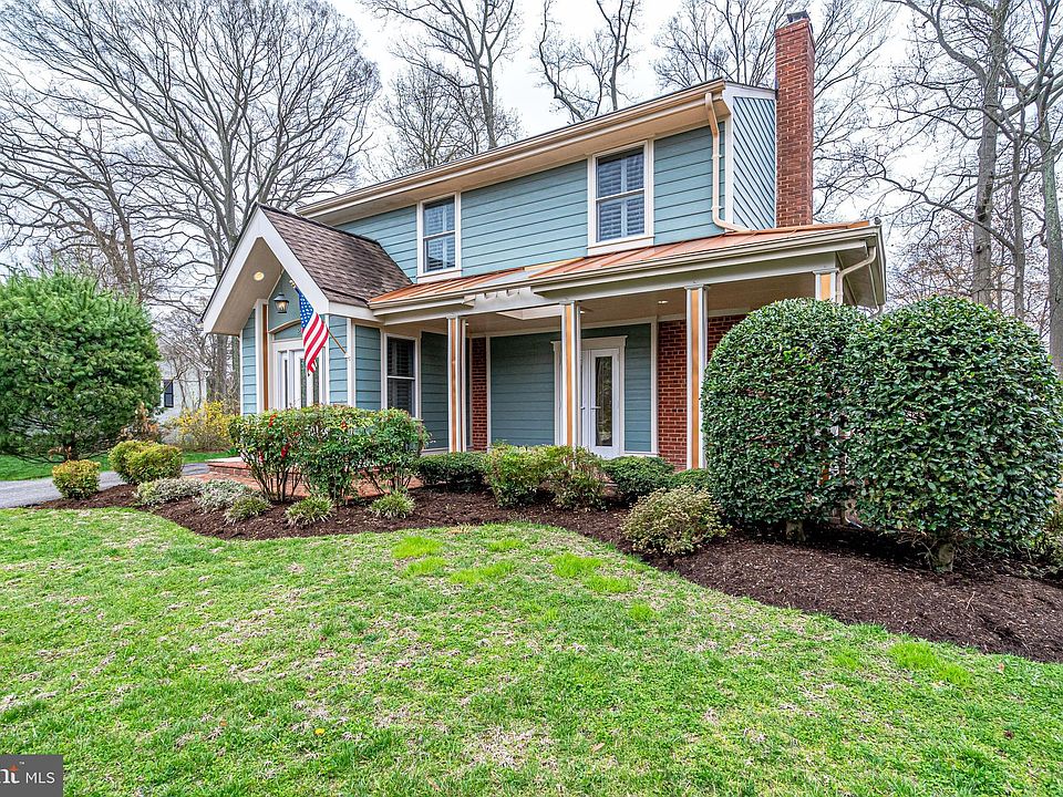1st image of 2211 Cavendish Dr