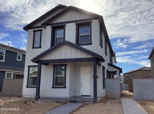 1969 W Hide Trl, Phoenix, AZ 85085