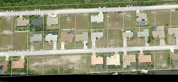 4th image of 2908 Miracle Pkwy