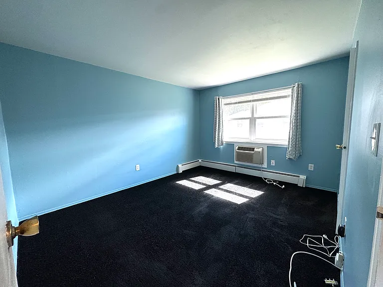 250 Beechwood Ave #14B — Photo 12