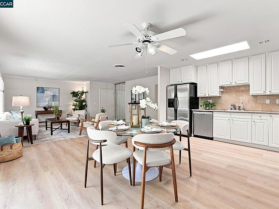 2nd image of 2033 Ptarmigan Dr APT 2