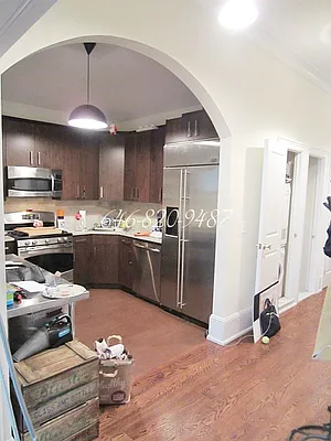 Rented by Guidance Realty Corp. | media 42