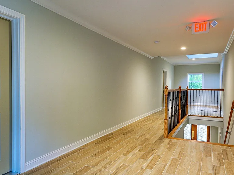 7410 Southpark Pl #203 — Photo 5