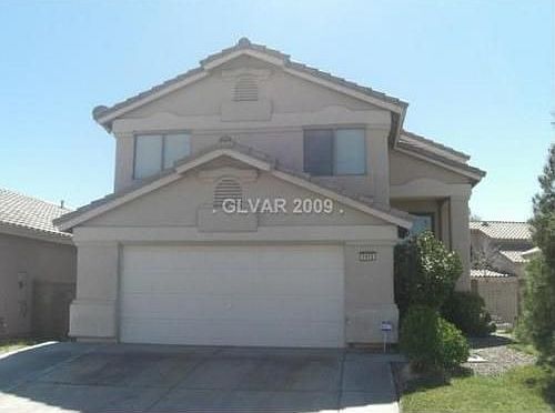 1st image of 1415 Old Cobble Dr