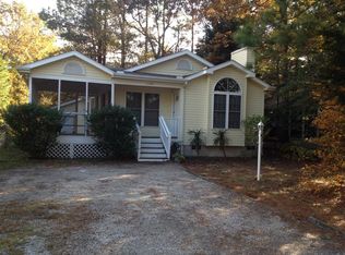 1142 Ocean Pkwy, Berlin, MD 21811