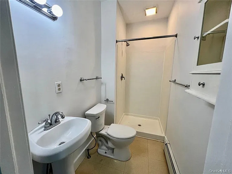 12 Alden Pl #2 — Photo 14