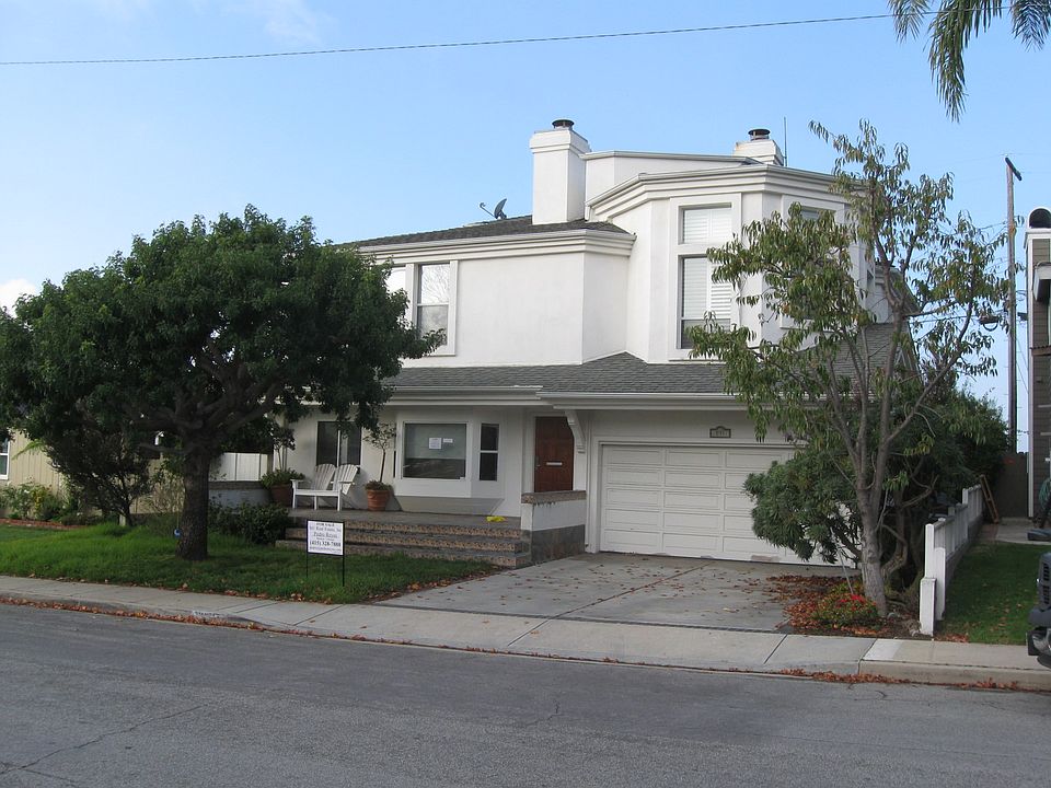 1st image of 22317 Warmside Ave