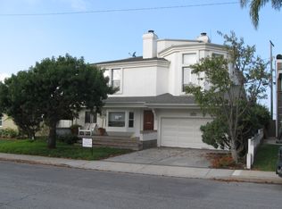 22317 Warmside Ave, Torrance, CA 90505
