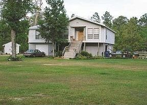 1st image of 59120 Muriel Ln