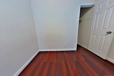 Rented by CitySites Real Estate Group