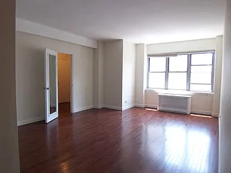 Rented by Town Residential