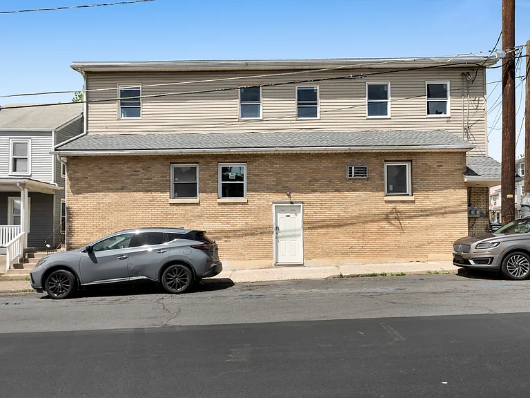 1500 Washington St #2 — Photo 18