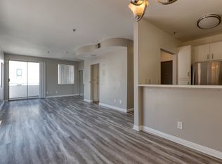 6700A Franklin Pl #409, Los Angeles, CA 90028