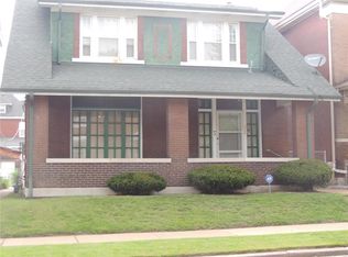 5225 Maple Ave, Saint Louis, MO 63113