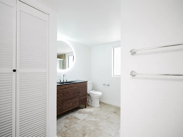 4509 Vista Del Monte Ave #2 — Photo 10