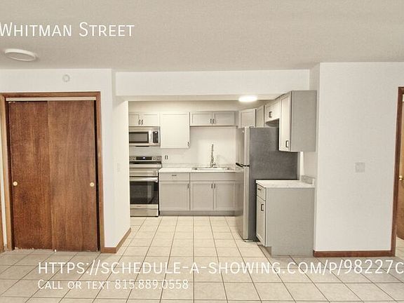 5th image of 600 Whitman St