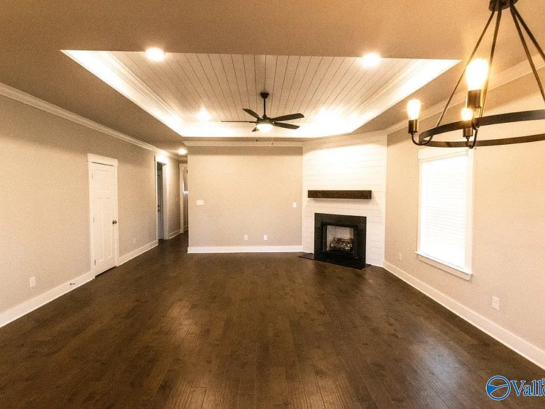 153 Rosemary Ayers Dr — Photo 8