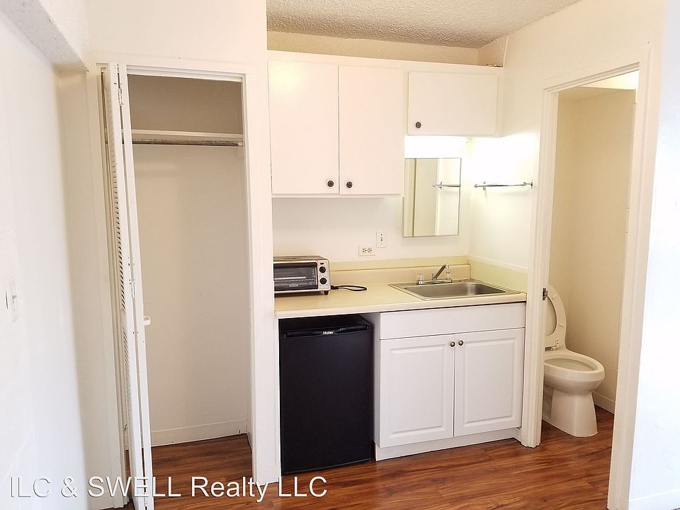 2nd image of 443 Kuamoo St APT 3A