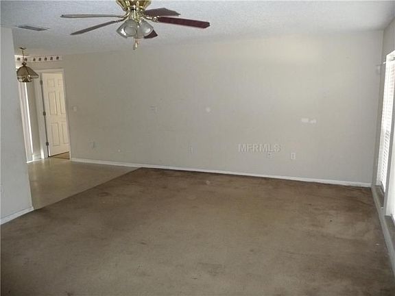 4th image of 304 S Franklin St
