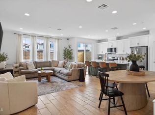 246 San Miguel Island Dr, Camarillo, CA 93012